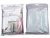 Import Food Grade Leakproof Fresh Vegetable Packaging Large Zipper Freezer Reusable Silicone Food Preservation Storage Bags With Timer from China