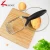 Import Food Grade Premium kitchen Stainless Steel Fruit Vegetable Ricer Potato Masher from China