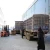 Import Food Grade Salt Pigment Iron Oxide Yellow For Animal salt from China