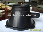 food rubbish disposer waste management machine