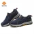 Import Foot protection for safety shoes in China  sepatu steel safety shoes from China