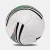 Import football ball size 5 textured TPU ball footbal hiqh quality china footballs soccer balls from China