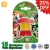 Import Football Fans England Modern Face Painting Supplies from China