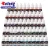 Import For Body Art Solong Tattoo Ink TI302-8-54 Organic Pigments Eyebrow Tattoo Ink from China