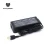 Import For laptop 20V 3.25A USB Other Consumer Electronics for note book from China
