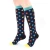 Import For Men Women Knee High athletic calf compression socks medical from China