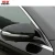 Import for Mercedes universal type replacement carbon fiber mirror cover cap for  W205 W222 W213 W253 from China