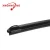 Import For NEW MAZDA CX-9 WIPER BLADE EXACT FIT SOFT WIPERS fits from China