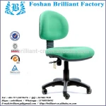 for office used sewing machine tables wedding chair sashes Typist Chair Series