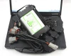 for volvo penta vodia diagnostic tool with cf52 laptop penta marine engine Industrial Engine Diagnosis tool