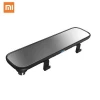 For Xiaomi 70mai dash cam rearview mirror IPS Display Car DVR Camera 1600P Video Recorder 140 Degree Wide 70Mai Rearview Mirror