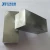Import Forged ASTM B367 Gr5 Titanium Ingots from baoji from China