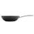 Import Forged cookware non stick ceramic marble coating aluminum kitchenware wok from China