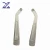 Import Forged scaffolding lock pin scaffolding parts from China