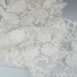 Formal Dress Fabric,Wedding Dress Fabric,Evening Dress Fabric