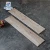 Import Foshan Factory Timber Wood Grain Finish Floor Wooden Look Wall Faux Plank Flooring Design Kajaria List Ceramic Tiles from China