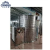 Foshan heat pump water heater air source