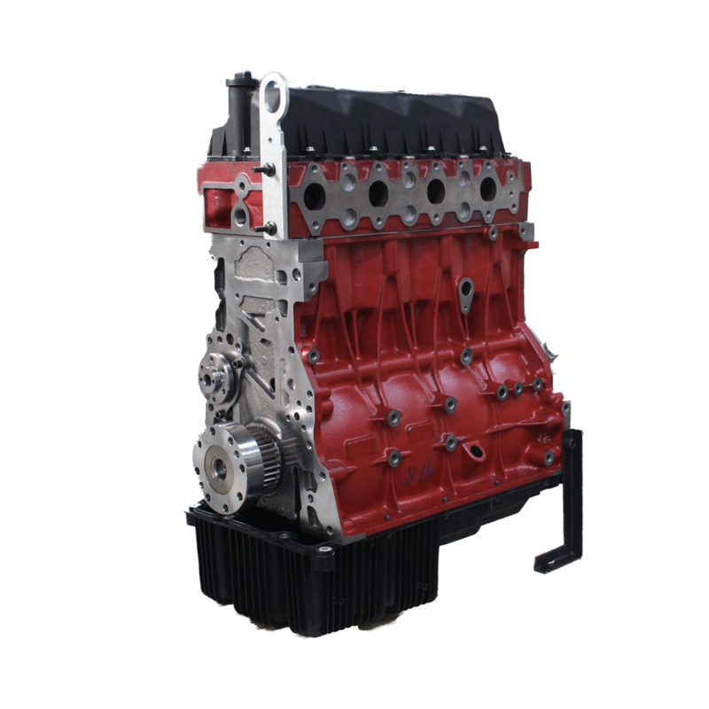 Photon Rear Engine Buy Foton Truck Isf3.8 Basic Engine Diesel Four-cylinder Engine from ...