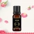 Import Rose Oil, High grade Rose essential oil from China