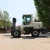 Import Four Wheel Drive New rough mini diesel terrain shandong rough terrain 4 wheel drive off road forklift for sale from China