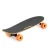 Import Four Wheels Remote Control Electric Skate Board from China