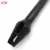 Import FOYO Hot Sell Marine Yacht accessories 430mm Black Boat Mooring Line Rubber Snubbers from China