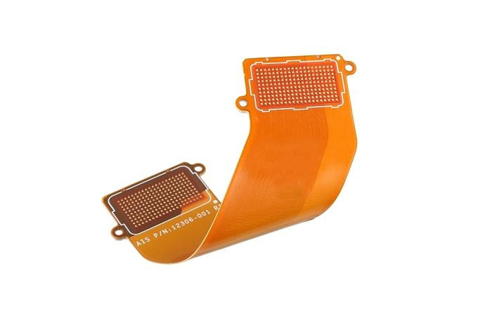 Buy Fpc Fpcb Flex Pcb Flexible Pcb Manufacture from Shenzhen SinMicro ...