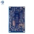 Import fr4 double sided pcb smt assembly 2 Layers PCB with RoHS from China
