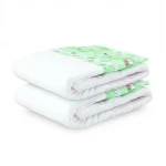 free adult diaper sample breathable tape korea adult diaper wholesale