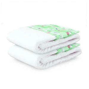 free adult diaper sample breathable tape korea adult diaper wholesale