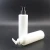 Import free sample beauty bathroom accessory liquid lotion pump plastic soap bottle from China