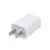 Import FREE SAMPLE CHINA FACTORY MADE BSMI approved phone charger 5V 2A single USB adaptor from China