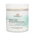 Import Free Sample Custom Private Label Natural Organic Moisturizing Dead Sea Bath Salt With Vitamin E from China