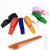 Import Free Sample Wholesale Hot Selling Silicone Slap Whistle from China