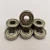 Import Free samples Good quality Low Friction 695 roller skate small bearing and fidget hand spinner bearing from China