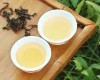 Free samples Taiwan Tea Oriental Beauty Oolong tea