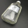 Transparent Rose Plant Oil, 120ml Plastic Bottle Packing, Free Shipping