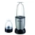 Import free shipping blenders wholesale of small kitchen appliances high-end touch household from China