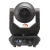 Import Free shipping Colorful Beam LED 250W Moving Head from China