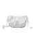 Import Free Shipping Cute mini cloud soft small shoulder bag messenger handbag from China