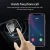 Import Free Shipping FLOVEME Car Kit Bluetooth FM Transmitter Car MP3 Player With PD 3.0 Car USB Charger from China