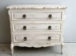 French Sideboard
