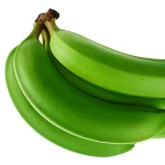 fresh cavendish banana