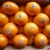 Import fresh citrus fruit/juicy navel orange from China