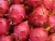Import Fresh Dragon Fruit - Pitaya- Export Standard Price For Sale High Quality With Best Price For You from Vietnam
