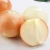 Import Fresh Onion Red Onion Yellow Onion from China