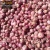 Import fresh red onion wholesale from Pakistan from Pakistan