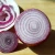 Import fresh red ONION , yellow onion , Egypt onion from Germany