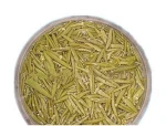 fresh vegetable Brasenia schreberi