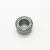 Import front wheel hub bearing spare parts for H530 V5 H330H320 CROSS from China